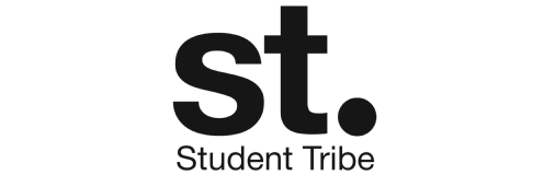 Student Tribe